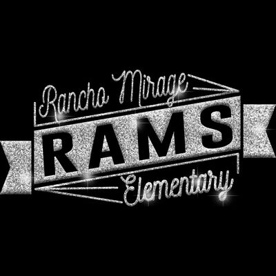 GLT64 SILVER GLITTER Thumbnail