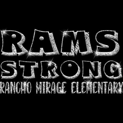 GLT97 SILVER GLITTER Thumbnail