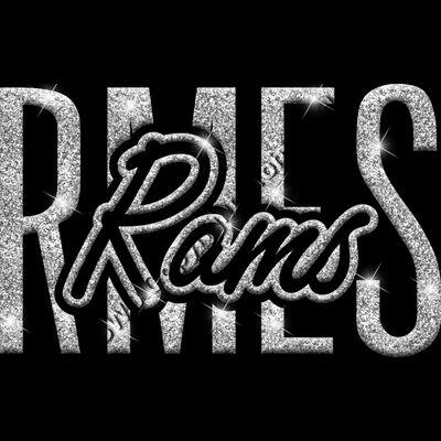 GLT95 SILVER GLITTER Thumbnail