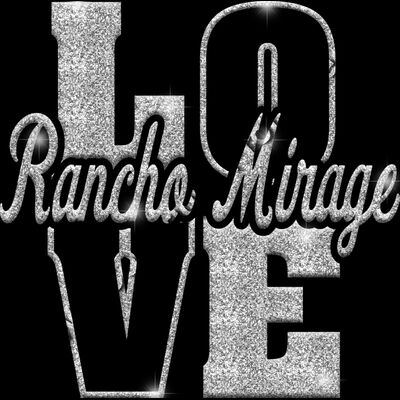 GLT74 SILVER GLITTER Thumbnail