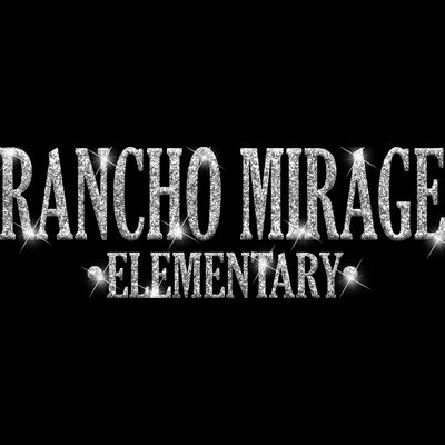 GLT21 SILVER GLITTER Thumbnail