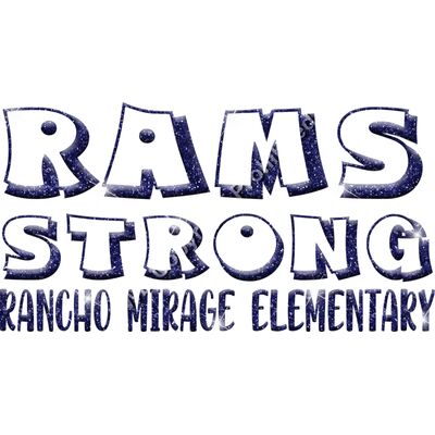 GLT97 BLUE GLITTER Thumbnail