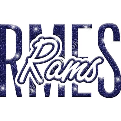 GLT95 BLUE GLITTER Thumbnail