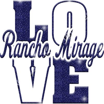 GLT74 BLUE GLITTER Thumbnail