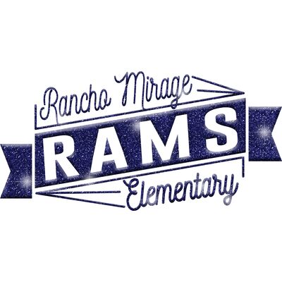 GLT64 BLUE GLITTER Thumbnail