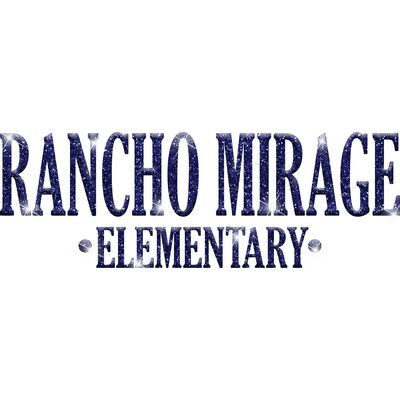 GLT21 BLUE GLITTER Thumbnail